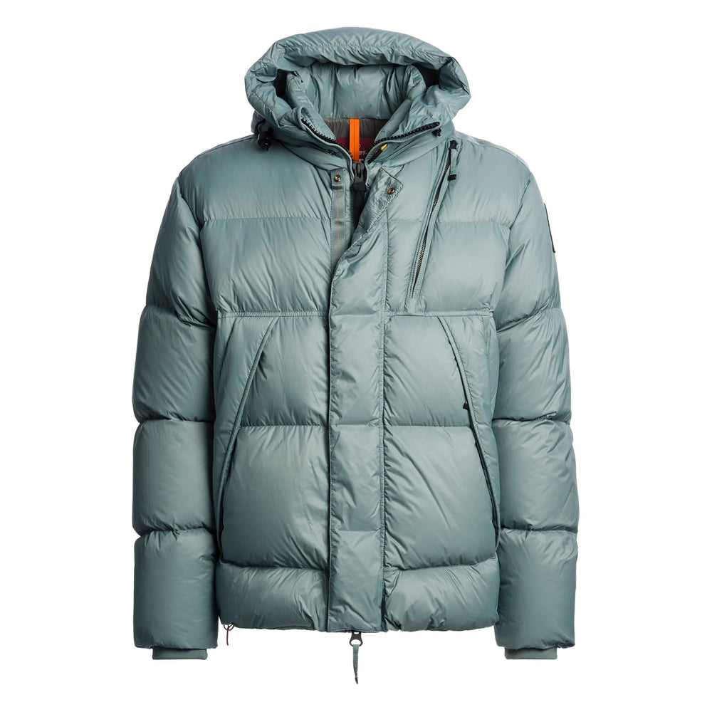 Parajumpers Outerwears - Blu | faf644ebefd6ba46ee64f6dd5f8c3d42e4357a74