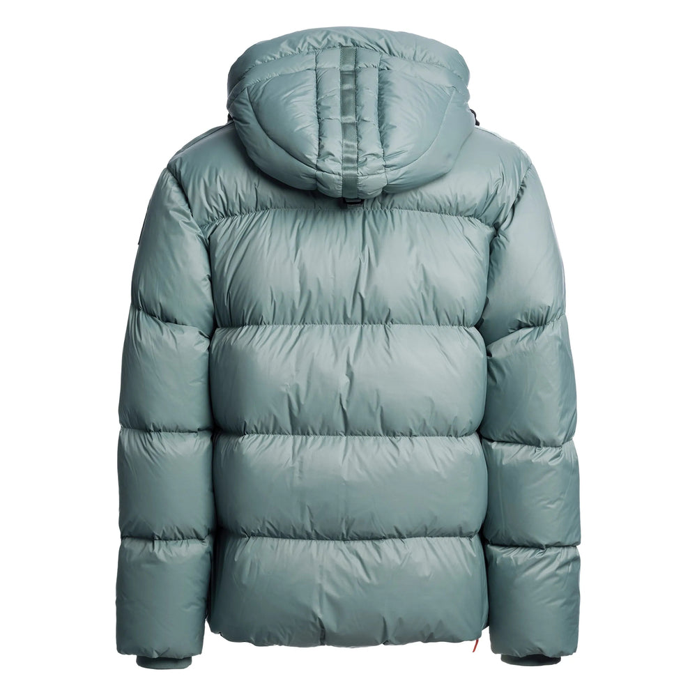 Parajumpers Outerwears - Blu | 892800136718bb976adcf0b7f111306535f895d7