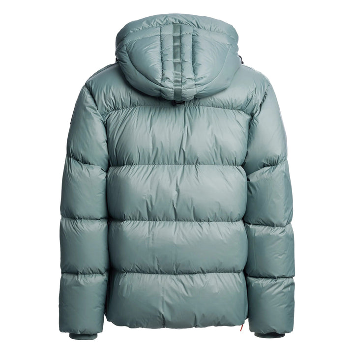 Parajumpers Outerwears - Blu | 892800136718bb976adcf0b7f111306535f895d7