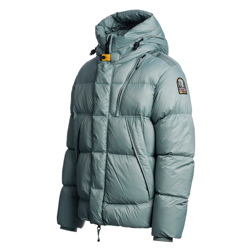 Parajumpers Outerwears - Blu | 0d8cd9305e01c7cd77e5c6762c3a325479e0de5e