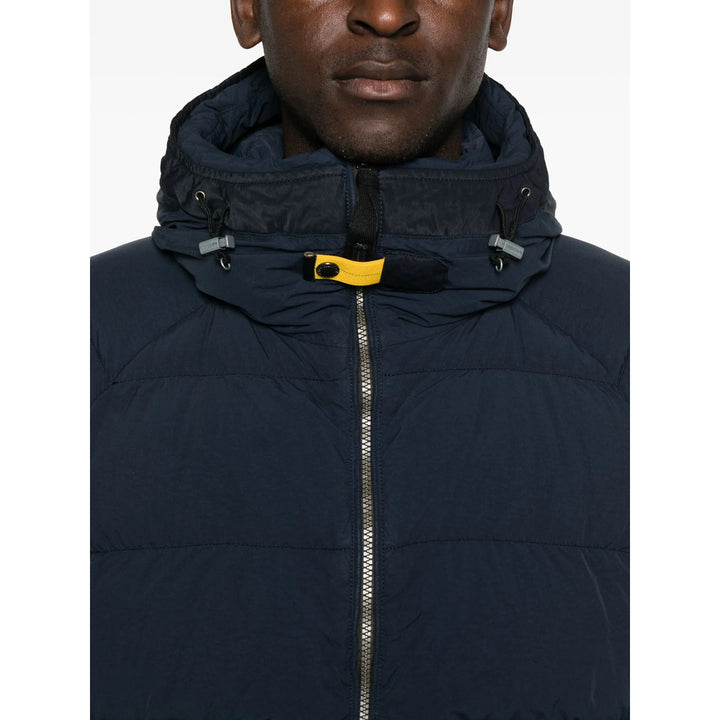 Parajumpers Outerwears - Blu | edad72bea6bc1a63d7a472b5836b827895961785