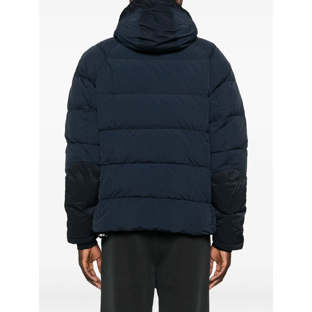 Parajumpers Outerwears - Blu | 6548e449f88a7fc4b8b64ac1296d38ab8ed6521f