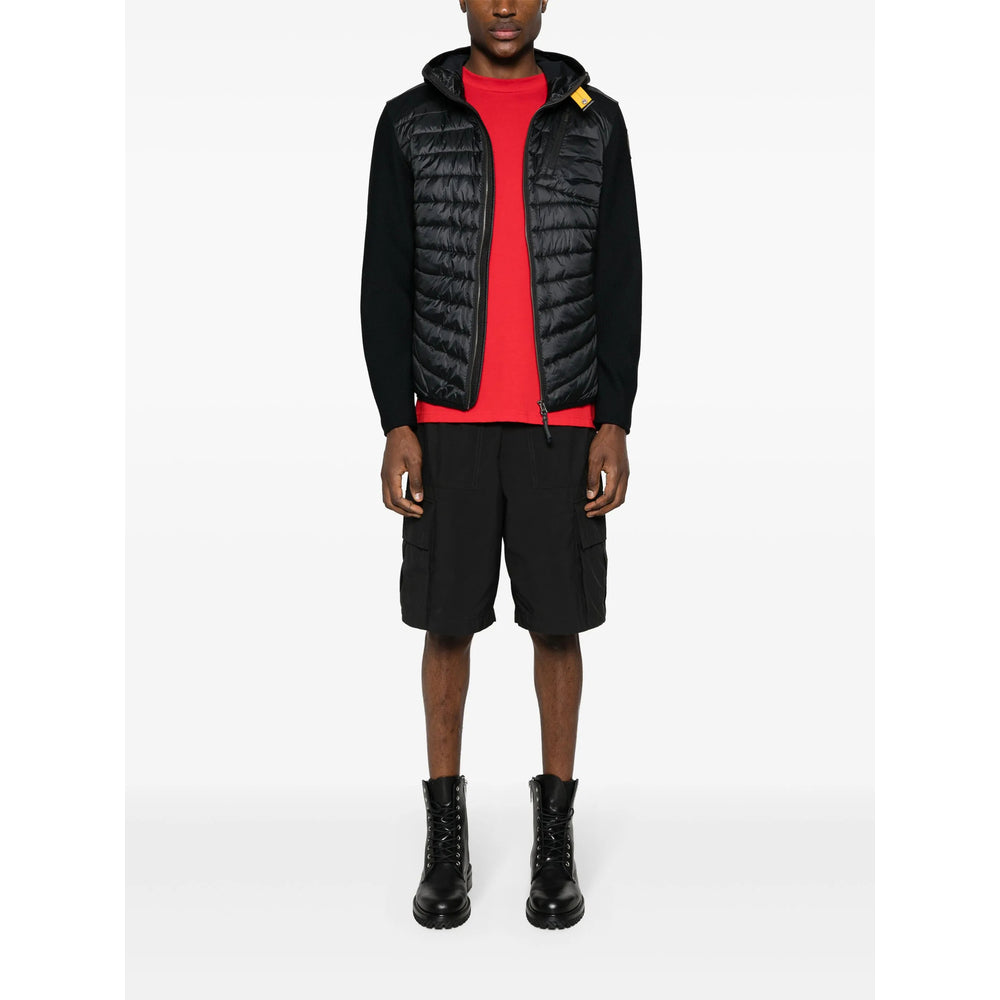 Parajumpers Outerwears - Nero | 679986f49ad9238034ecff5a3621cc2d645b2a89