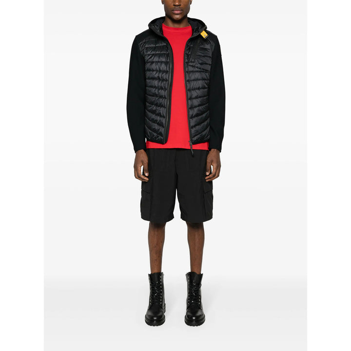 Parajumpers Outerwears - Nero | 679986f49ad9238034ecff5a3621cc2d645b2a89