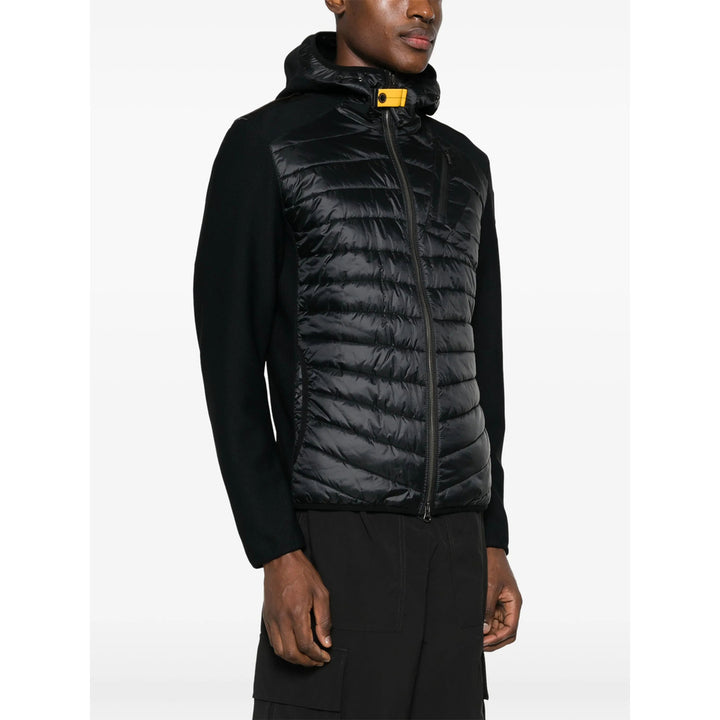 Parajumpers Outerwears - Nero | e946ed142b9b533d82227d3684c7102f89b65e11