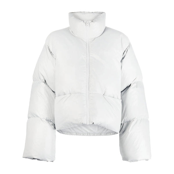 Outerwears Grigio