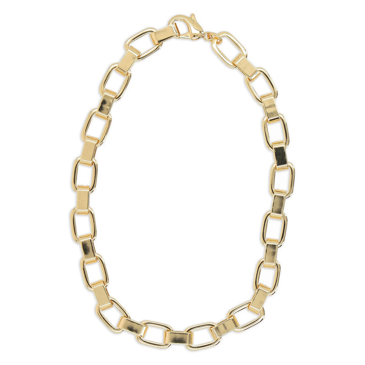Federica Tosi Jewellery - Oro | d80e29f2fdd2c746660b647417026b686f8f57f9
