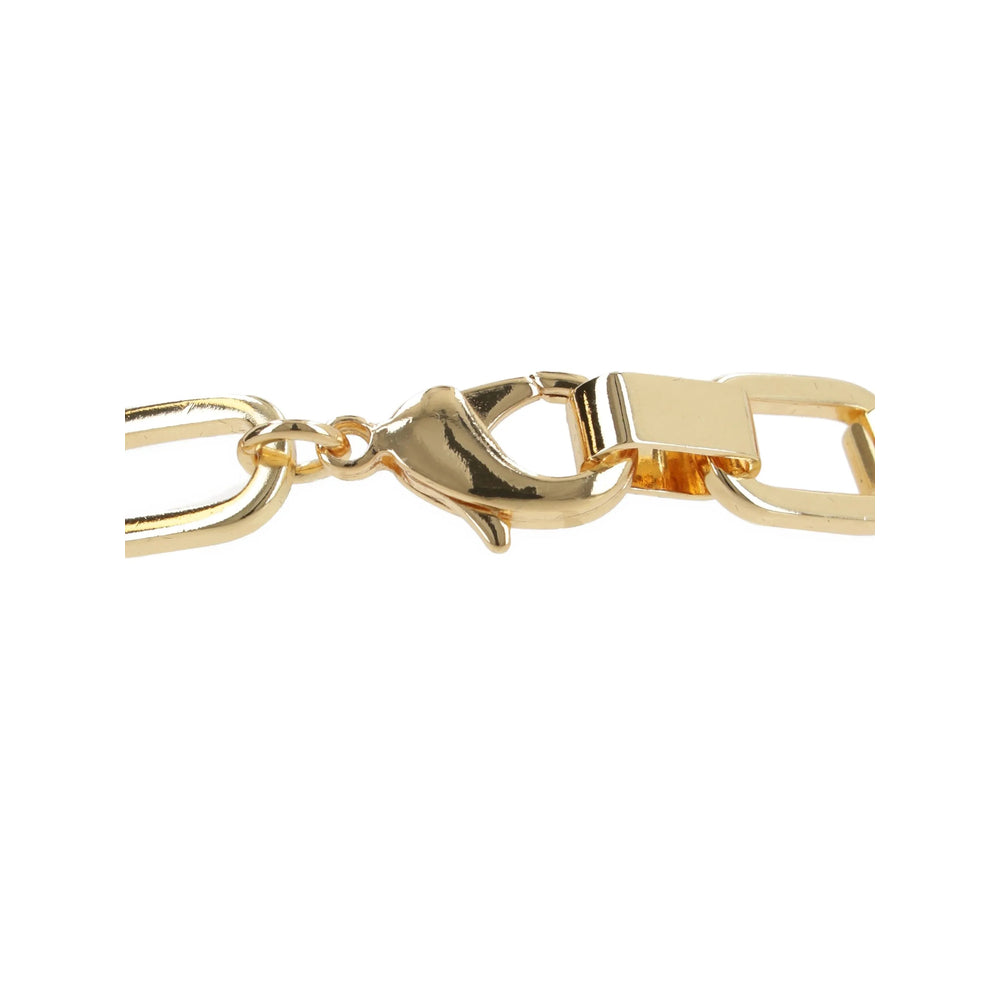 Federica Tosi Jewellery - Oro | 8cc268b6df9b8760ce7026b25b94166d7dbc8f1d