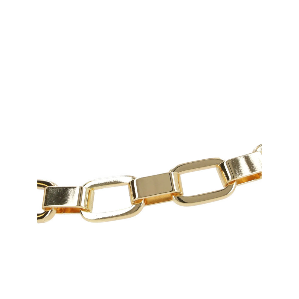 Federica Tosi Jewellery - Oro | 442d8cc8341ff8f41886d1575d84816b3f6ce972