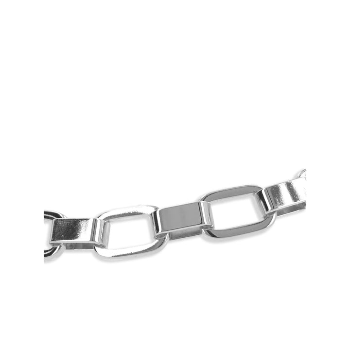 Federica Tosi Jewellery - Argento | e15aee7d4eb267214a49e6b7181cbf93a505e125