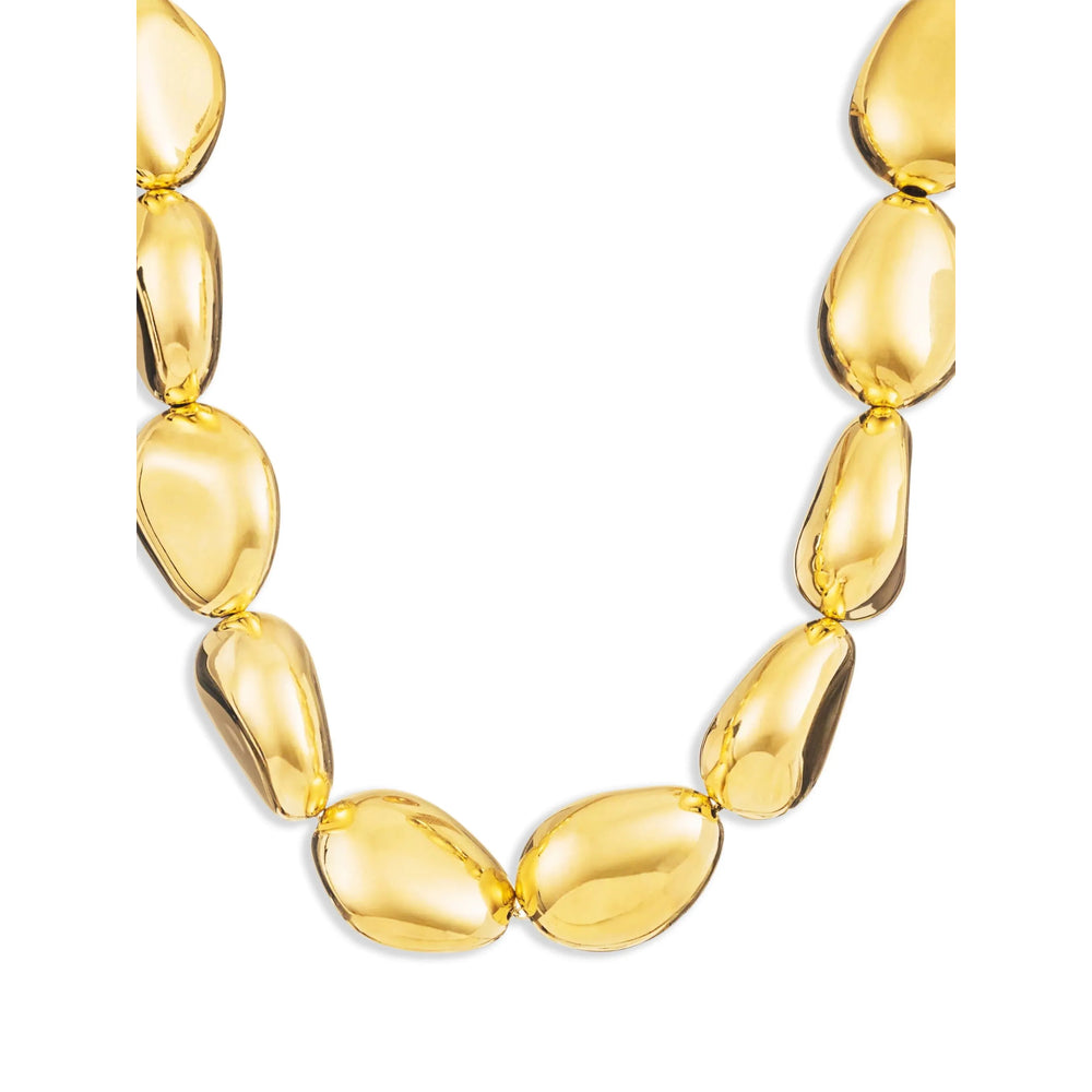 Federica Tosi Jewellery - Oro | 994043a4efc532815875dfda5778e8883d5d7643