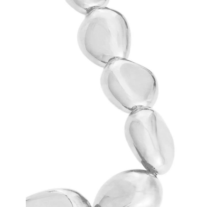 Federica Tosi Jewellery - Argento | 69b5c483ec17a295a7ee8d7c03fe6c553f6cb596