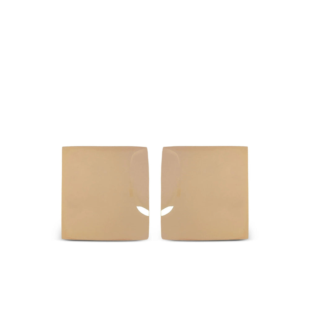 Federica Tosi Jewellery - Oro | 9cd0465f9ba6b6f444e60f6ad71436eedf8ab154