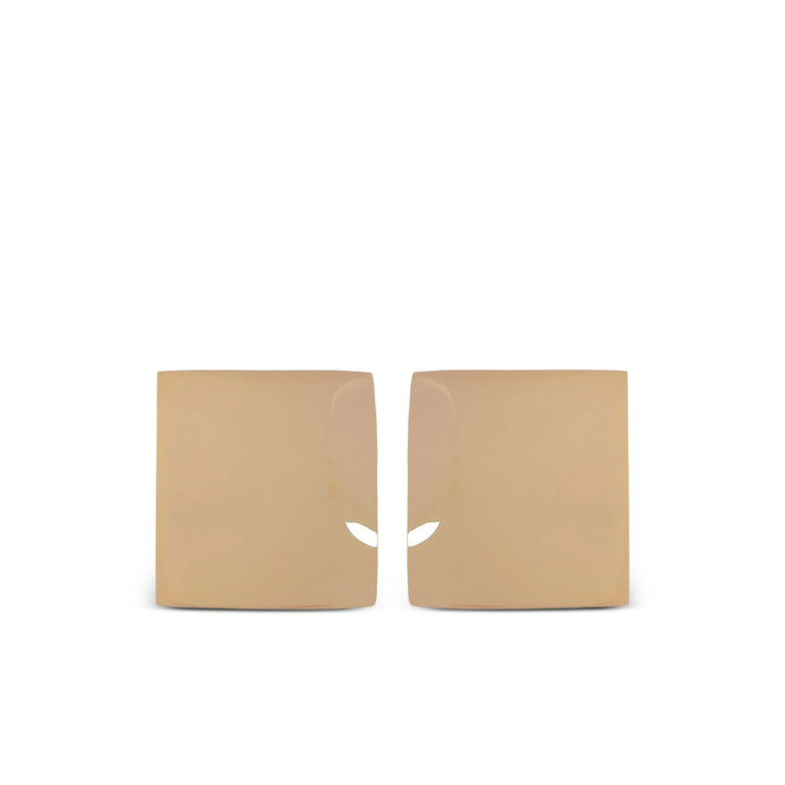 Federica Tosi Jewellery - Oro | 9cd0465f9ba6b6f444e60f6ad71436eedf8ab154