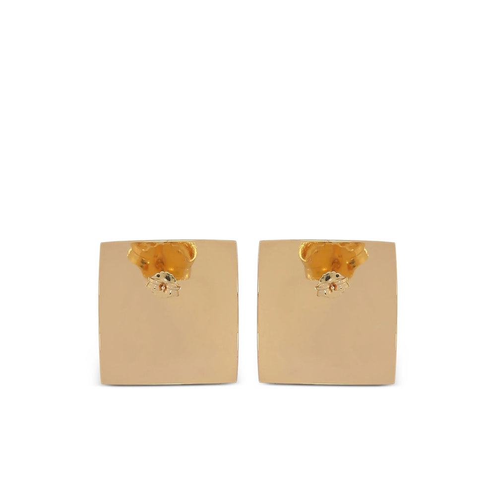 Federica Tosi Jewellery - Oro | 8e8678dedcf9e8f5e4e40cea027529489e727329