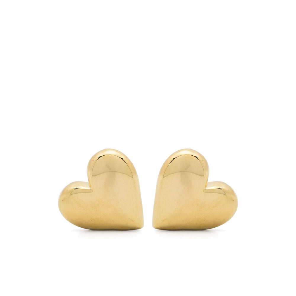 Federica Tosi Jewellery - Oro | 313c6c578ff73d1c62a251c0c770435ae670e6af