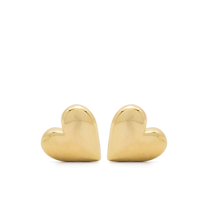 Federica Tosi Jewellery - Oro | 313c6c578ff73d1c62a251c0c770435ae670e6af