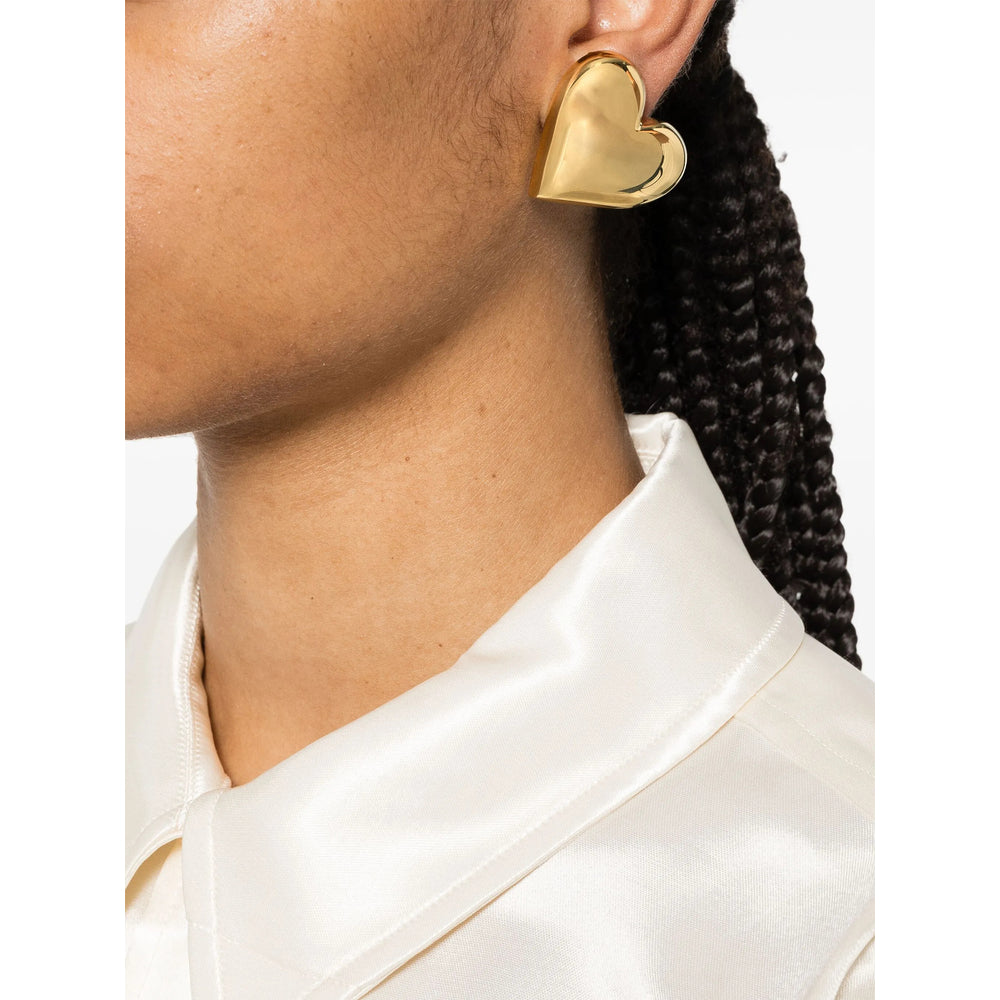 Federica Tosi Jewellery - Oro | ec5ed2c55581df18342c7caa49d3d32cfac80dd5