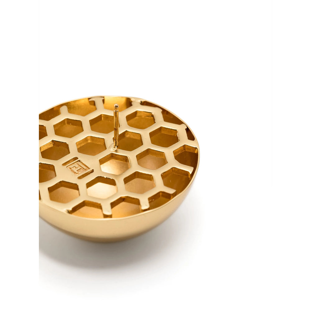 Federica Tosi Jewellery - Oro | de18be77e78ab1b5fd9248eadad89b3dda1fa36c