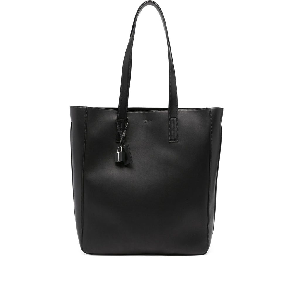 Tom Ford Bum Bags - Nero | 3ddd158eebbafbd1c6c01b9b871a9f580a2f2868