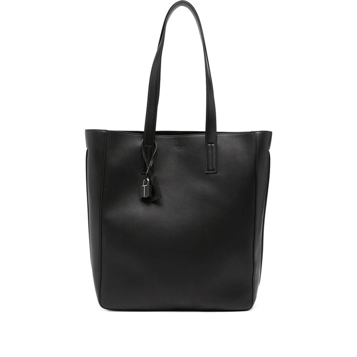 Tom Ford Bum Bags - Nero | 3ddd158eebbafbd1c6c01b9b871a9f580a2f2868