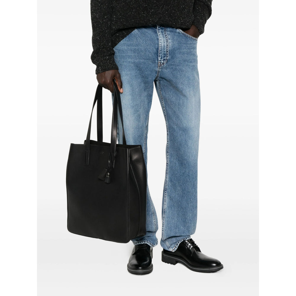 Tom Ford Bum Bags - Nero | 0f01f8d214431c8b9217a207683cc5ea76d41afe