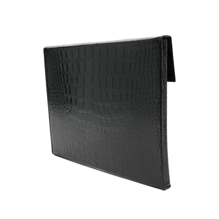 Tom Ford Bum Bags - Nero | 63b59b4e0700bec7eef6412587bb00e00dabce85