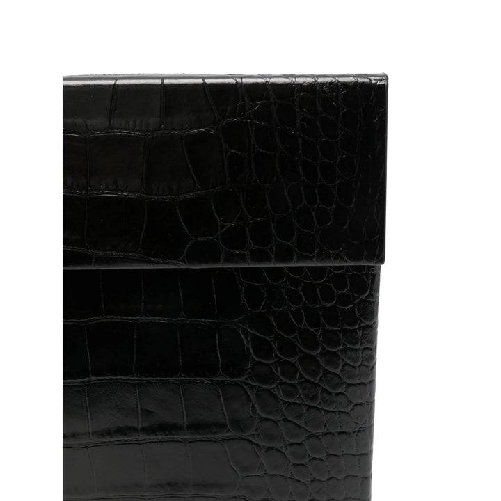 Tom Ford Bum Bags - Nero | 015abe161021e50f99c8c5633f0af920aa17b845