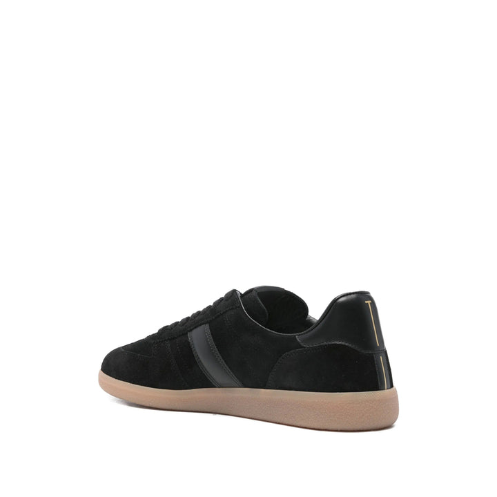 Tom Ford Sneakers - Nero | 0a3cd7f4181c2e9108def74ecdb113da6bc738b6