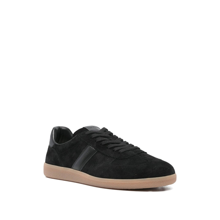 Tom Ford Sneakers - Nero | a796d34c2f64effed7495d591ed453cf55a98cf4