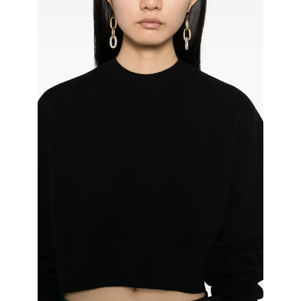 Tom Ford Top - Nero | d77b260166d4c7440360e4ff5edc400c76fbdecb