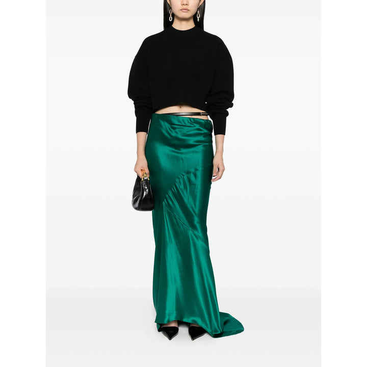 Tom Ford Top - Nero | 4d10e142ff3cc3dcc149a8a65c5625ad310c72c8