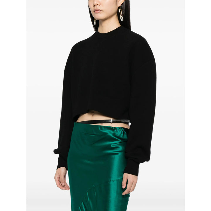 Tom Ford Top - Nero | e2abb971a1c9bcd9d247433d19c8229b9d81240b