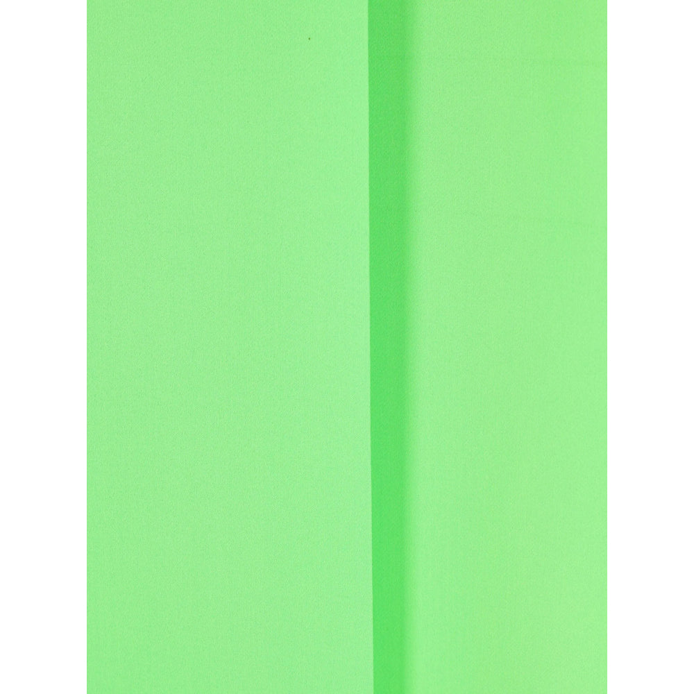 Tom Ford Camicie - Verde | 888d40550c897ad1675cb96e852a8cd0b763b371