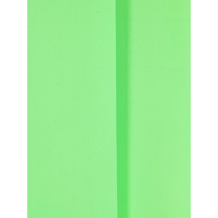 Tom Ford Camicie - Verde | 888d40550c897ad1675cb96e852a8cd0b763b371