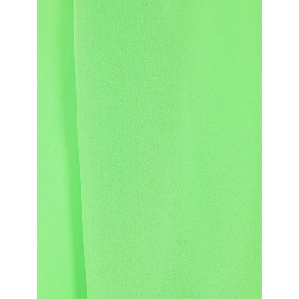 Tom Ford Camicie - Verde | ca7389a0685668ec1559d561f511283e9ca64101