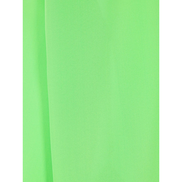 Tom Ford Camicie - Verde | ca7389a0685668ec1559d561f511283e9ca64101