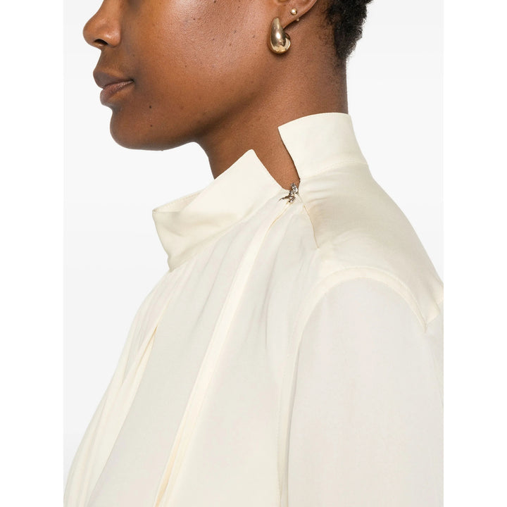 Tom Ford Top - Neutro | 7d03831d4c261c52b84debe3541b2fd077bfd5a3