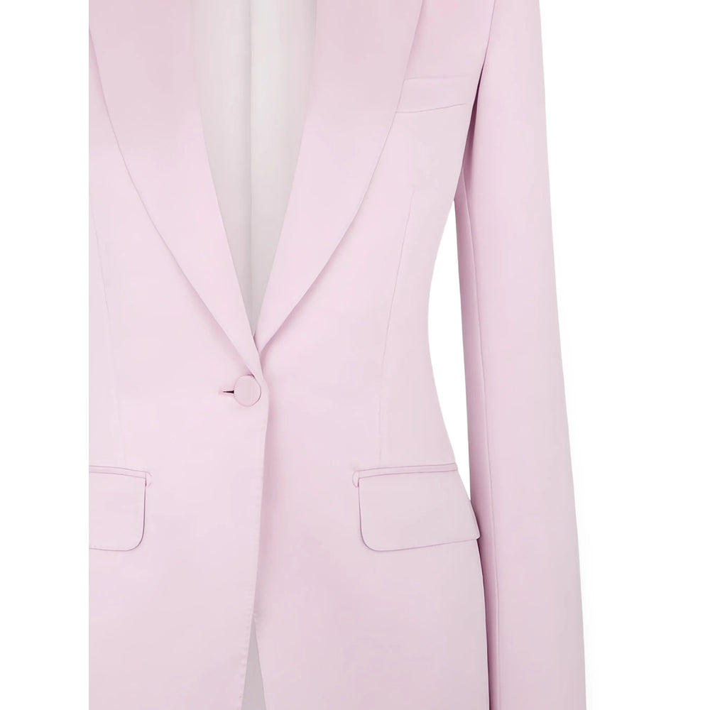 Tom Ford Giacche - Rosa | 6ce1935f0617b82bbf18b7bc4aeaf9ca43c37c56