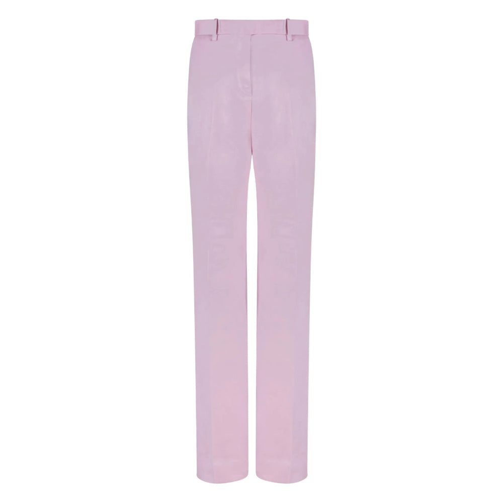 Tom Ford Pantaloni - Rosa | 14ca6906a34cc2f3061c9c0e69a5d7c8753ff921