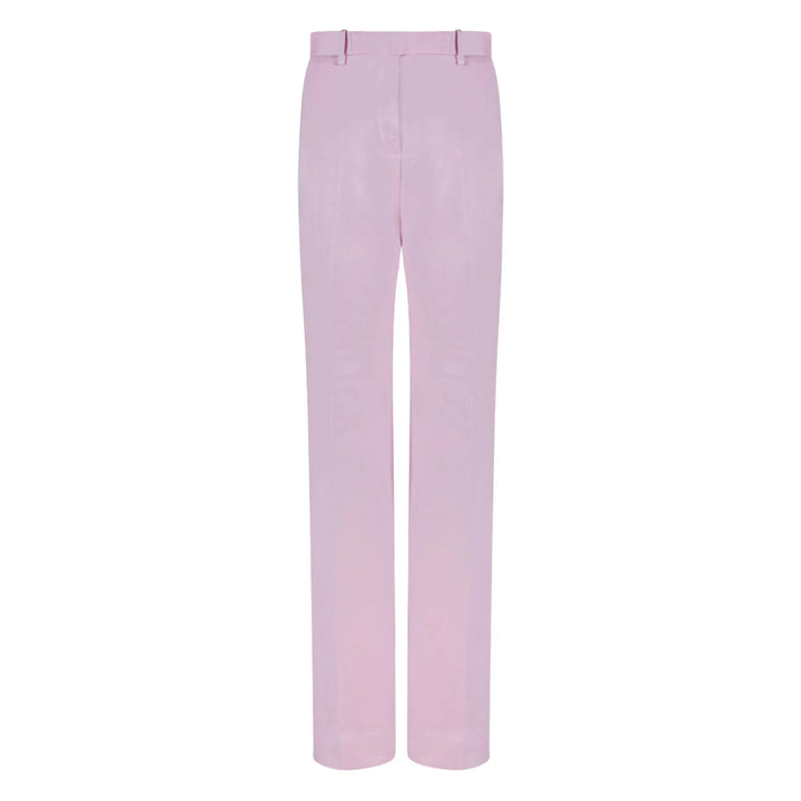 Tom Ford Pantaloni - Rosa | 14ca6906a34cc2f3061c9c0e69a5d7c8753ff921