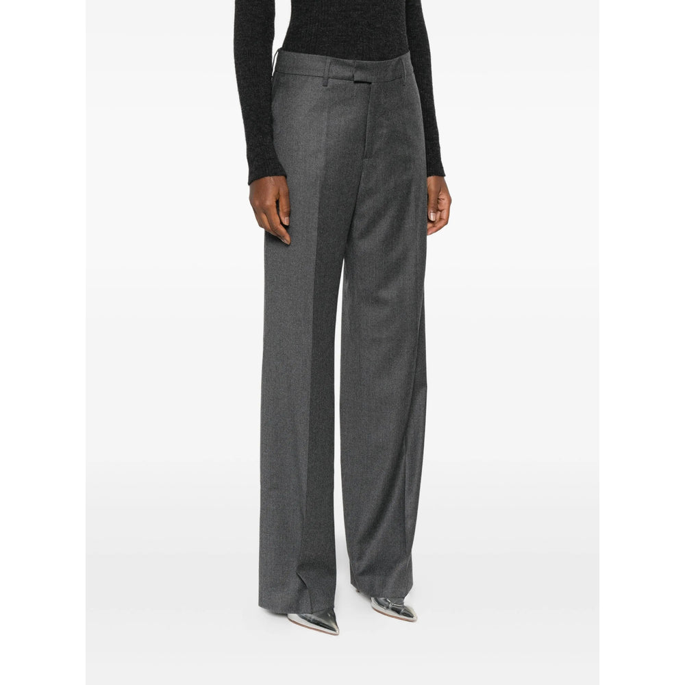 Berwich Pantaloni - Grigio | 8248e51abecf2f7ca21c31d2ac5dbee8ad1e2947