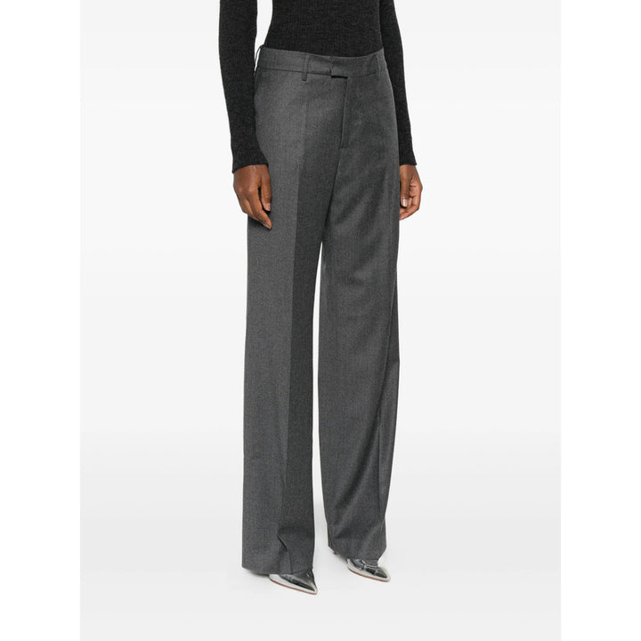 Berwich Pantaloni - Grigio | 8248e51abecf2f7ca21c31d2ac5dbee8ad1e2947