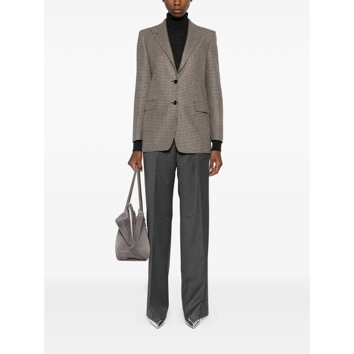 Berwich Pantaloni - Grigio | c3f8b6dae2bc722cbfadde72dba0be7bd5b63d21