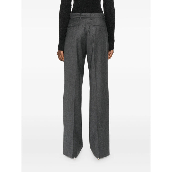 Berwich Pantaloni - Grigio | d175b5ffce3bafde3115938524d372d6a492c543