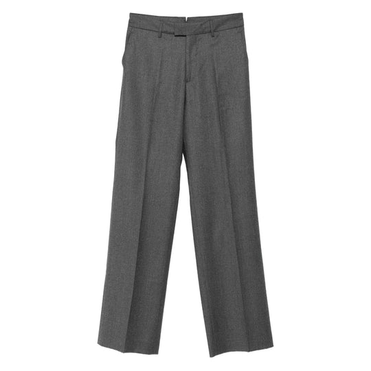 Pantaloni Grigio