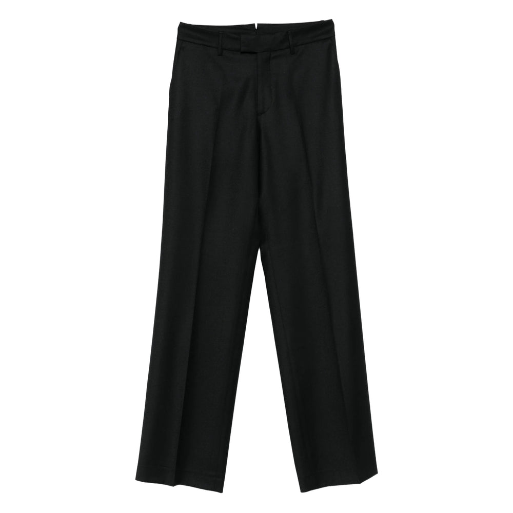 Berwich Pantaloni - Nero | 7c3b5d98329add217f719f256e6b00425bec2ec9