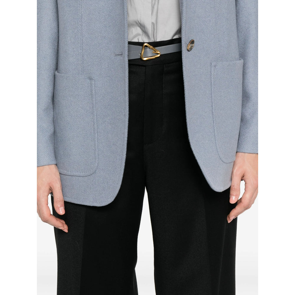 Berwich Pantaloni - Nero | 99d7c594a7f6dc130c674e752b70491849b1da2f