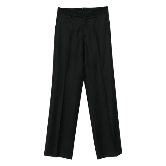 Pantaloni Nero