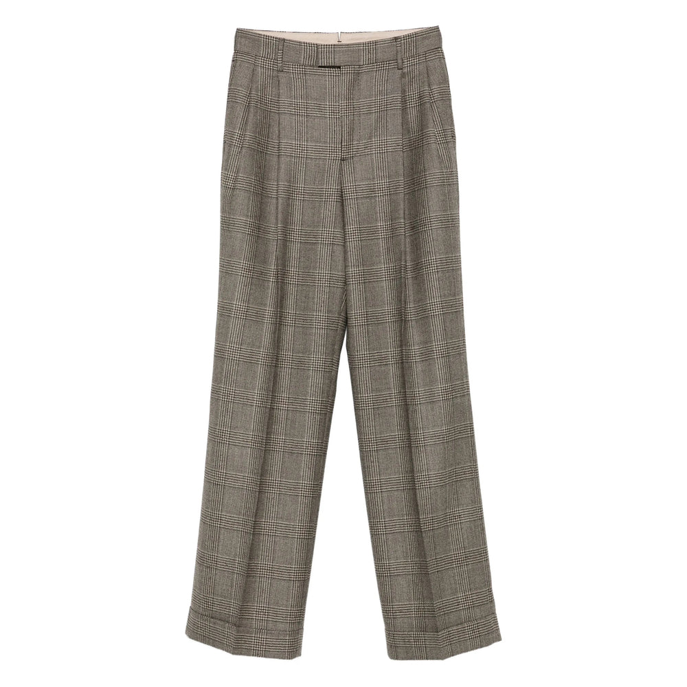 Berwich Pantaloni - Neutro | 72522e15ba25e84e6036be31a2add2ce56920f30